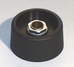 A3131639 (Griff fur Potentiometer) A3131639 (Griff fur Potentiometer)