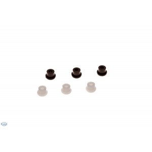 Halter LED L3 (D=3 mm, OPRAWKA LEDA &3)
