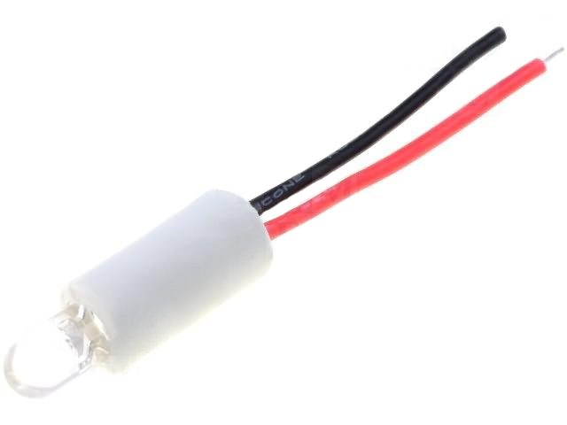 OSW5DK5111A-1V OSW5DK5111A-1V