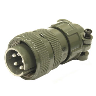 P20J5Q (ШР20П5НГ10) Stecker Kabel, Kontakt Cu+Ag P20J5Q (ШР20П5НГ10) Stecker Kabel, Kontakt Cu+Ag