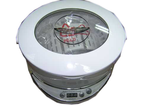 Ultraschall Wanne CODYSON CDS-200B
