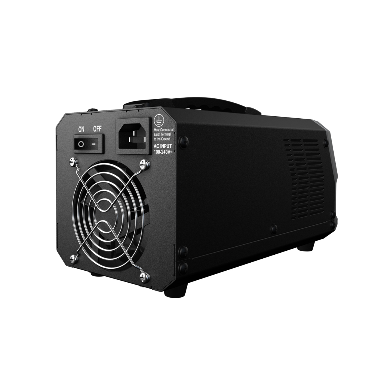PC1080neo Dual (SK-100220-02)