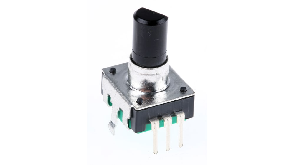 PEC12R-4220F-S0024 Encoder
