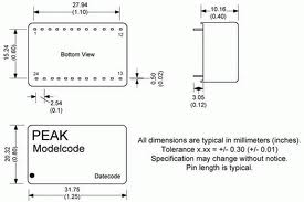 PEN4-4805Z4:1LF