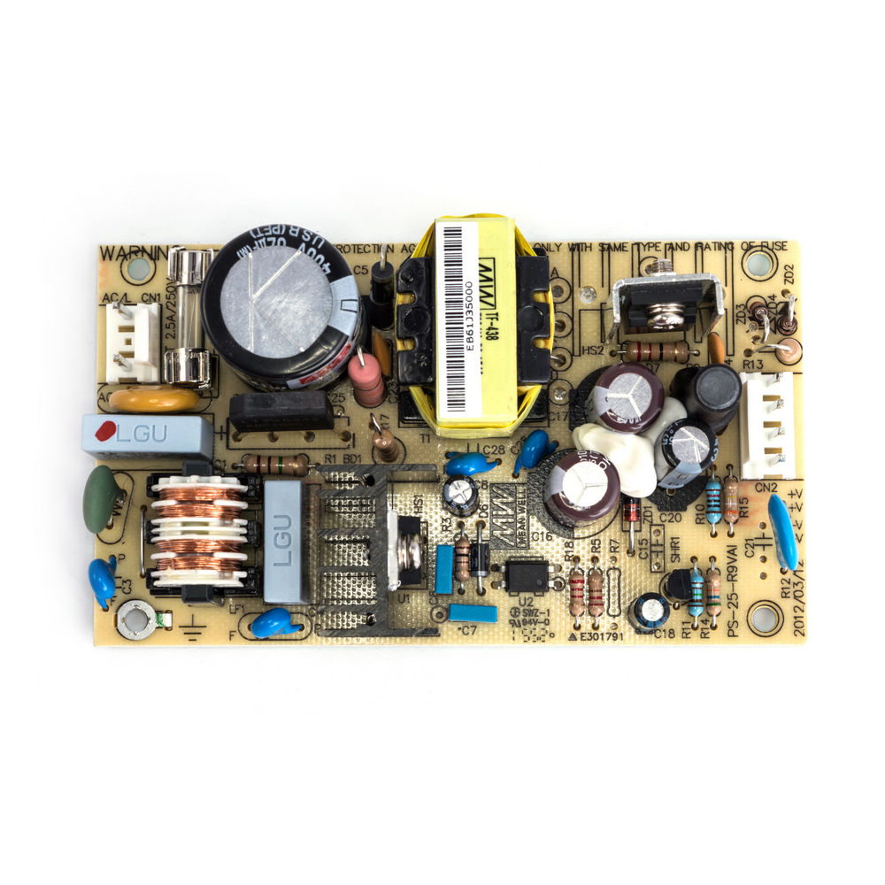 PS-25-24 PS-25-24