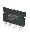 PS21867-P