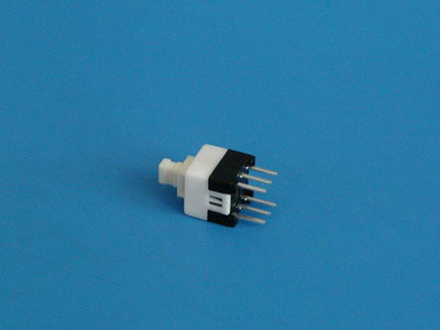 Taste PSM7-1-0 (PL224L) Taste PSM7-1-0 (PL224L)