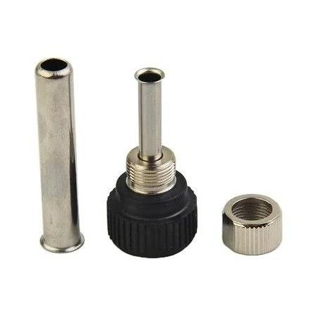 Reparatursatz für Lötkolben 907 Serie (PW-R907) Reparatursatz für Lötkolben 907 Serie (PW-R907)