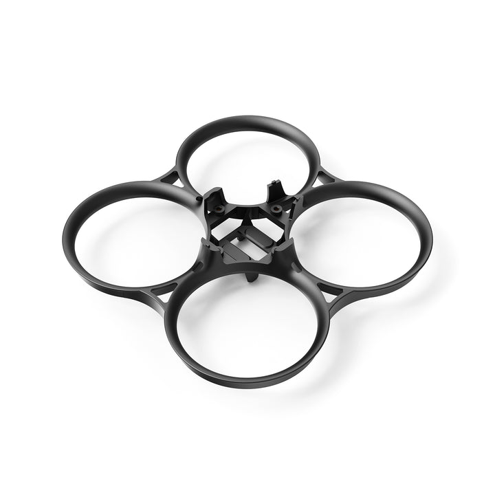 Рама Pavo20 Pro II Brushless Whoop Duct (чорна)