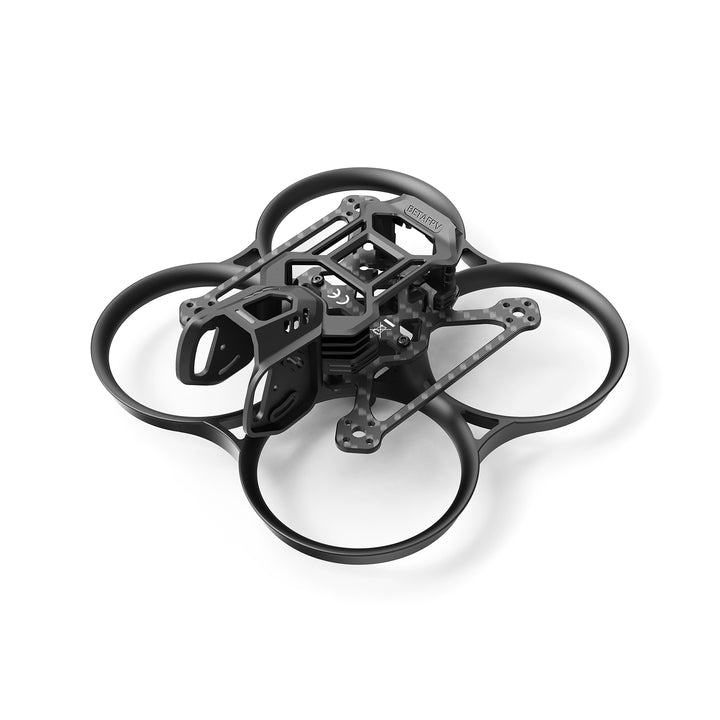Рама Pavo20 Pro II Brushless Whoop O4 Air Unit Pro