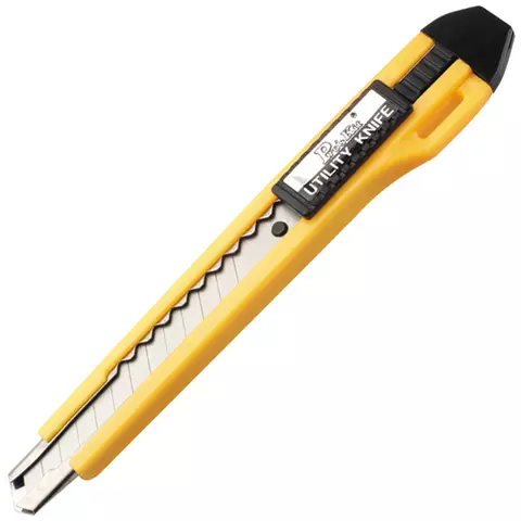 Нож Pro'sKit PD-510, канцелярский Нож Pro'sKit PD-510, канцелярский