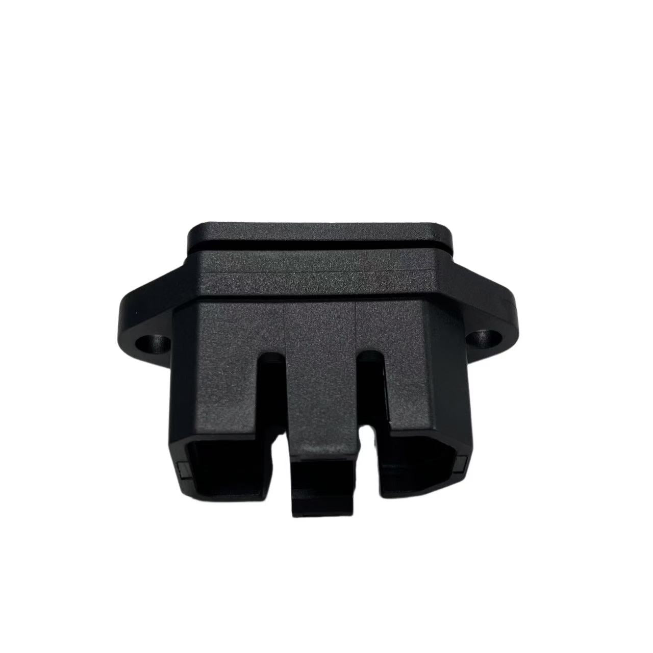 QS8IP Female кришка захистна для роз'ємів QS8P