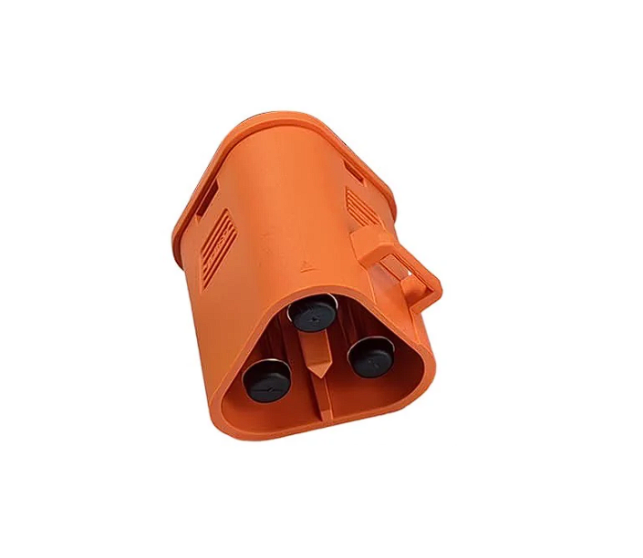 QS8T роз'єм (QS, тато)