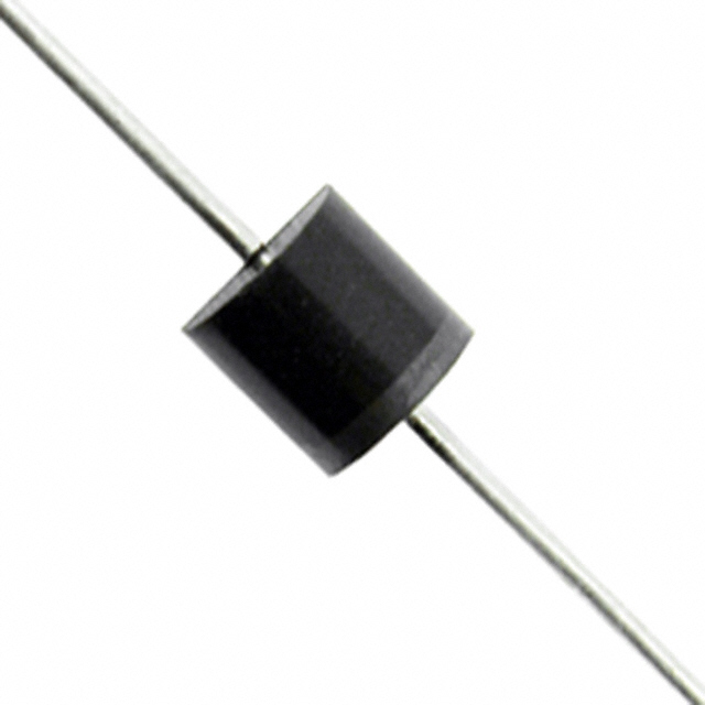 10A10 Diode Gleichrichter