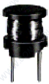 1,0uH 20% (RCH664NP-1R0M Sumida) (1,0uH, ±20%, Idc=4,0А, Rdc max=18,3 Ohm, Ausgang radial, d=6.5mm, h=6.5mm) 1,0uH 20% (RCH664NP-1R0M Sumida) (1,0uH, ±20%, Idc=4,0А, Rdc max=18,3 Ohm, Ausgang radial, d=6.5mm, h=6.5mm)