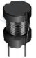 39uH 10% (RCH114NP-390KB Sumida) (39uH, ±10%, Idc=2.7А, Rdc max/typ=74/57 mOhm, Ausgang radial, d=10.5mm, h=14.4mm) 39uH 10% (RCH114NP-390KB Sumida) (39uH, ±10%, Idc=2.7А, Rdc max/typ=74/57 mOhm, Ausgang radial, d=10.5mm, h=14.4mm)