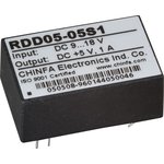 RDD05-15D2 RDD05-15D2