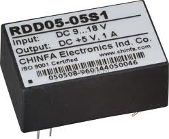 RDD05-15D3