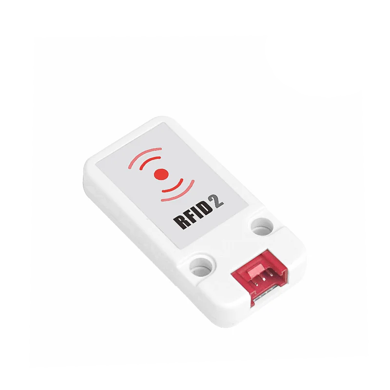 RFID 2 Unit (WS1850S) RFID 2 Unit (WS1850S)