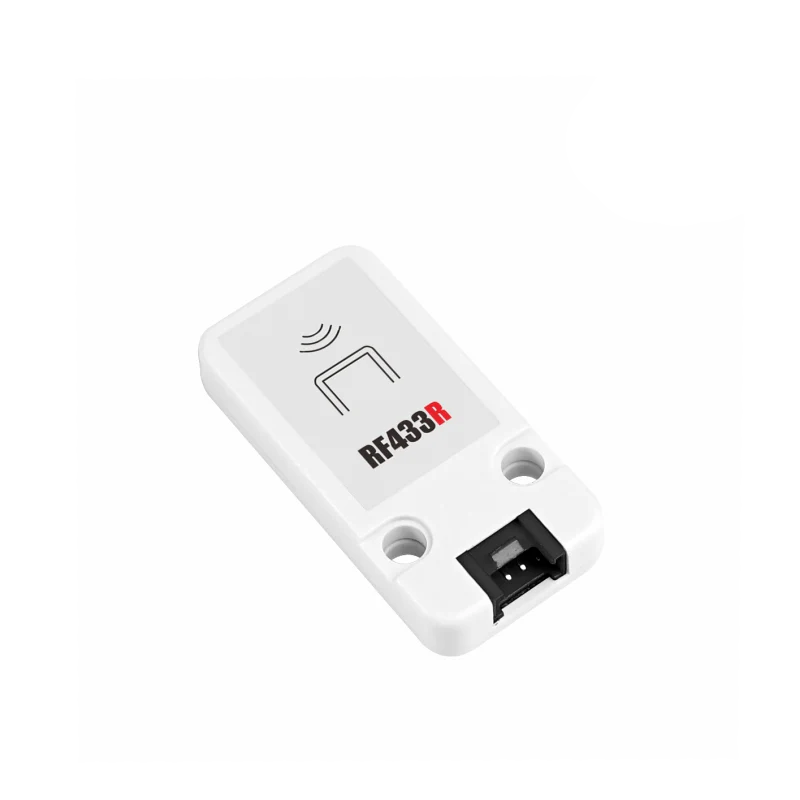RF UNIT 433MHz Receiver (SYN513R)