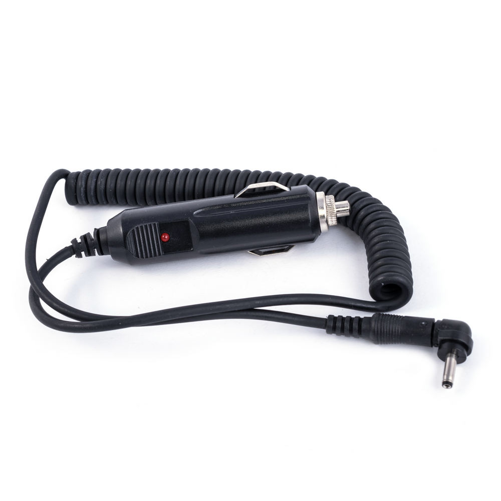 RK-01 Zigarettenanzünder mit twisted Kabel; 2,1х5,5mm (A00ASS-01) Reuex RK-01 Zigarettenanzünder mit twisted Kabel; 2,1х5,5mm (A00ASS-01) Reuex