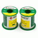 Lötmaterial-Spule BK 0,2 mm/100 g.. Lötmaterial-Spule BK 0,2 mm/100 g..
