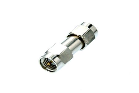 S-005 T.G.N. (SMAP/SMAP) (HF-Adapter) S-005 T.G.N. (SMAP/SMAP) (HF-Adapter)