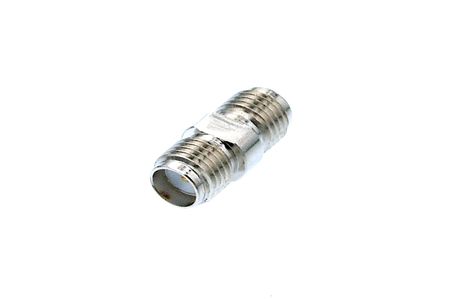 S-006 T.G.N. (SMAJ/SMAJ) (HF-Adapter) S-006 T.G.N. (SMAJ/SMAJ) (HF-Adapter)
