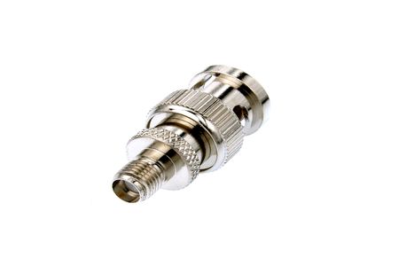 S-009 T.G.N. (SMAJ/BNCP) (HF-Adapter) S-009 T.G.N. (SMAJ/BNCP) (HF-Adapter)