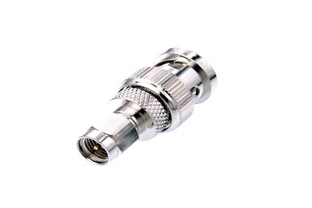 S-011 T.G.N. (SMAP/BNCP) (HF-Adapter) S-011 T.G.N. (SMAP/BNCP) (HF-Adapter)