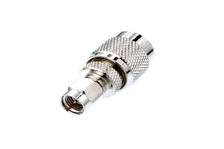 S-015 T.G.N. (SMAP/TNCP) (HF-Adapter) S-015 T.G.N. (SMAP/TNCP) (HF-Adapter)