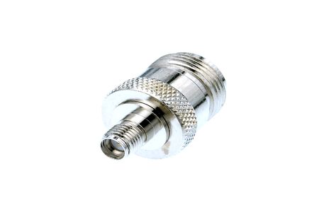 S-024 T.G.N. (SMAJ/NJ) (HF-Adapter) S-024 T.G.N. (SMAJ/NJ) (HF-Adapter)