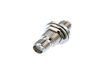 S-031 T.G.N. (SMA-Serie) (HF-Adapter) S-031 T.G.N. (SMA-Serie) (HF-Adapter)