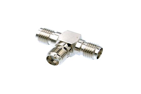 S-034 T.G.N. (SMA-TJJJ) (HF-Jack) S-034 T.G.N. (SMA-TJJJ) (HF-Jack)