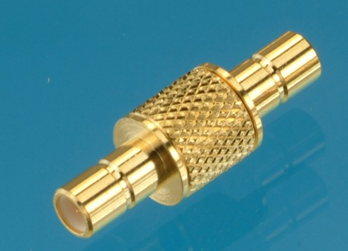 SB-022 T.G.G. (SMBP/SMBP) (HF-Adapter)