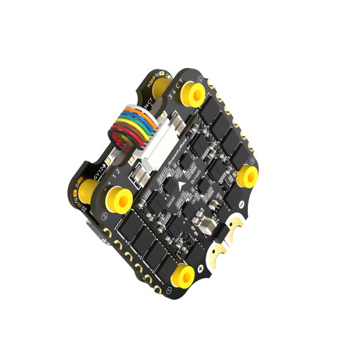 SpeedyBee F405 V4 BLS 60A FC&ESC