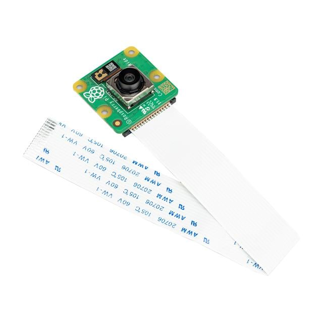 CAMERA MODULE 3 WIDE