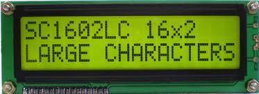 SC1602ESLT-S8-GB