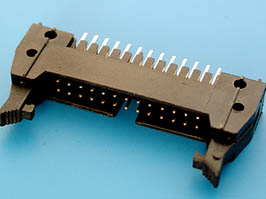 SCM-26 (Stecker IDC)