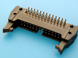 SCM-26R (Stecker IDC)