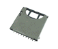 Halter SD Karte (SDC09WP001-H) Halter SD Karte (SDC09WP001-H)