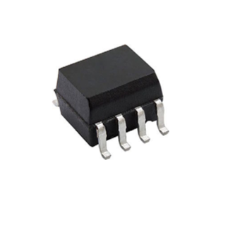 SFH6316T SFH6316T