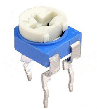 470 Ohm SF065 470R (500R) (Potentiometer Ausführungs-, Einstellung oben; Schritt 5х2,5) 470 Ohm SF065 470R (500R) (Potentiometer Ausführungs-, Einstellung oben; Schritt 5х2,5)