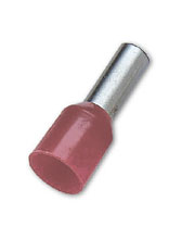 LT003408 PK LT003408 PK