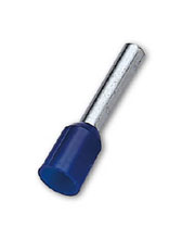LT007508 BL LT007508 BL