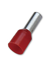 LT010008 R LT010008 R