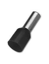 LT015008 BK LT015008 BK