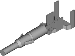 SLM-41T-P1.3E SLM-41T-P1.3E