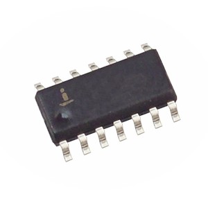 SN65LVDS32D