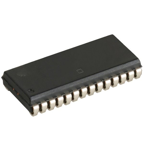 CY7C199-12VC